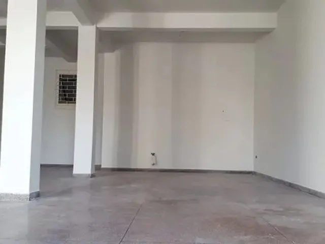 Imagem 4: Sala Comercial 72M² Bairro Xaxim