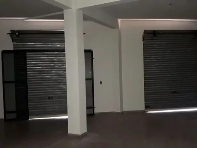 Imagem 8: Sala Comercial 72M² Bairro Xaxim