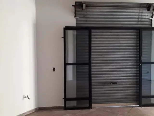 Imagem 10: Sala Comercial 72M² Bairro Xaxim
