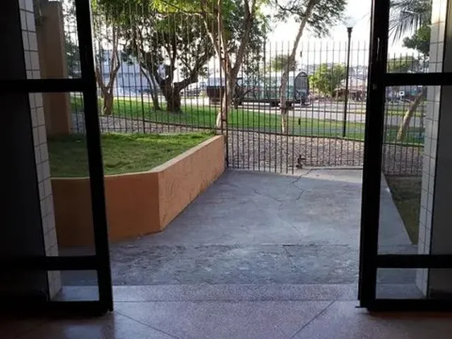 Imagem 12: Sala Comercial 72M² Bairro Xaxim