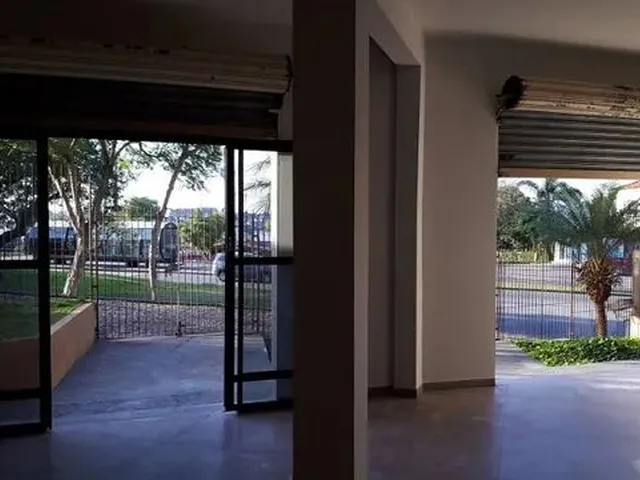 Imagem 11: Sala Comercial 72M² Bairro Xaxim