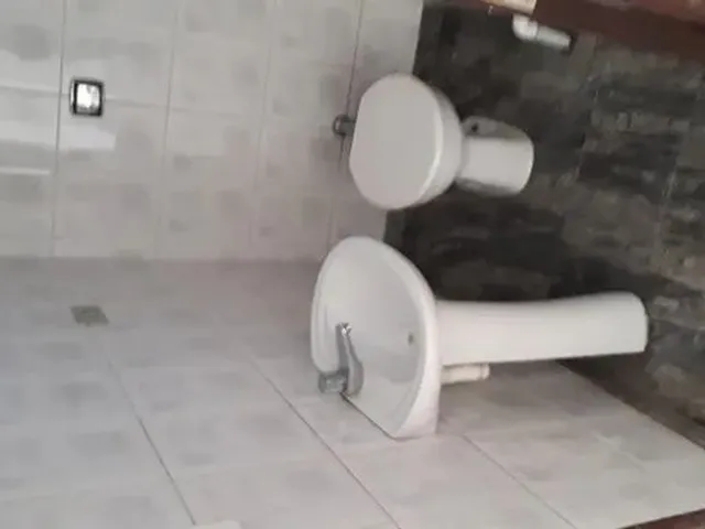 Imagem 15: Sala Comercial 72M² Bairro Xaxim