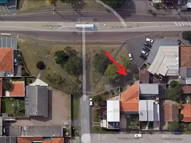 Imagem 2: Sala Comercial 72M² Bairro Xaxim
