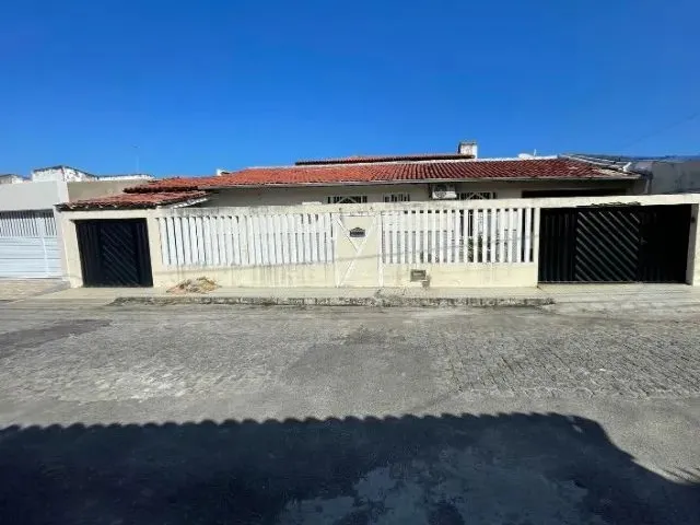 Imagem: Grande Oportunidade de Adquirir Casa com