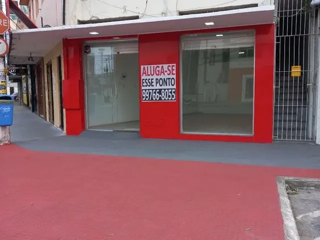 Imagem 7: Loja Comercial - Centro - 60 Metros