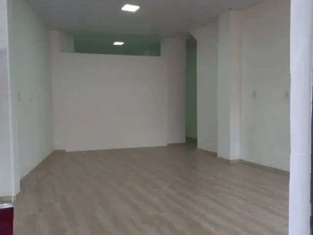 Imagem 6: Loja Comercial - Centro - 60 Metros