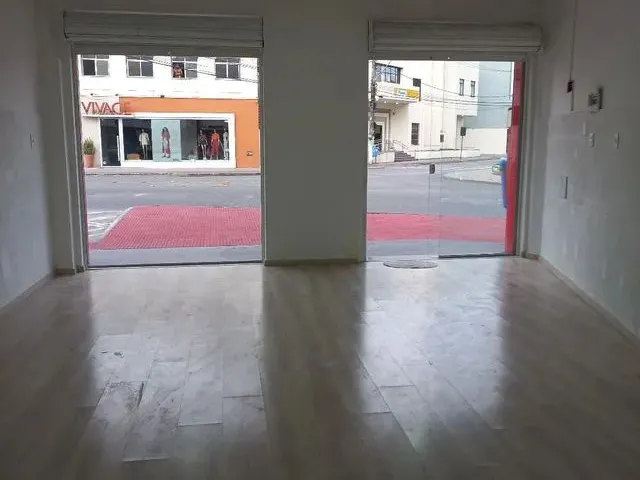 Imagem 9: Loja Comercial - Centro - 60 Metros