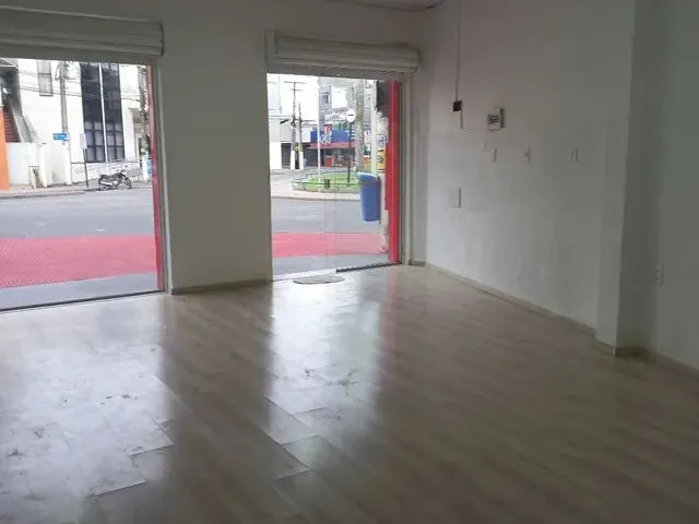 Imagem 10: Loja Comercial - Centro - 60 Metros
