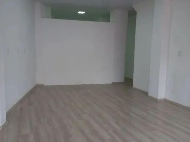 Imagem 8: Loja Comercial - Centro - 60 Metros