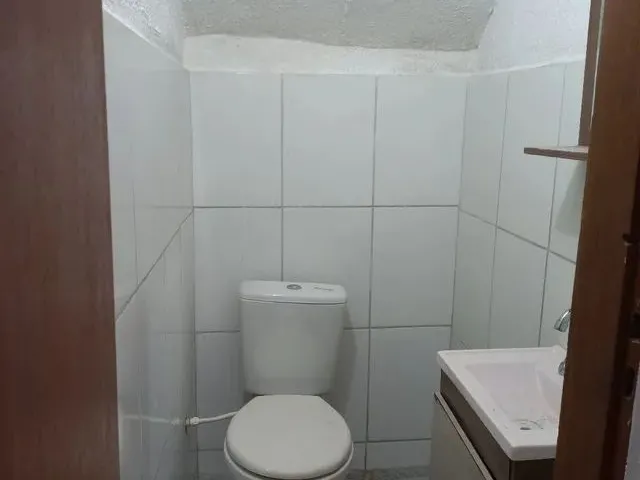 Imagem 4: Loja Comercial - Centro - 60 Metros