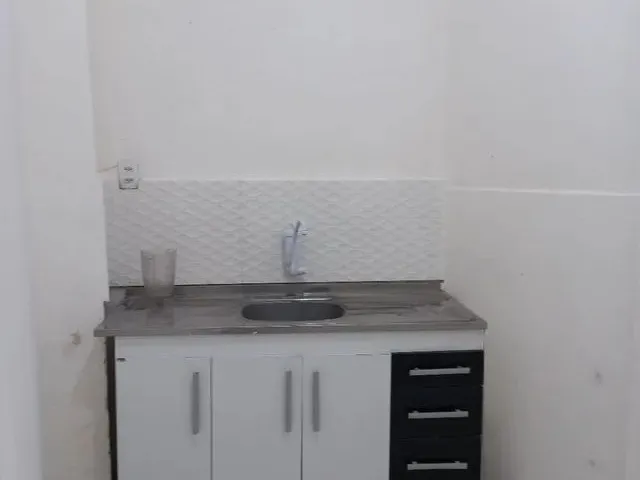 Imagem 3: Loja Comercial - Centro - 60 Metros