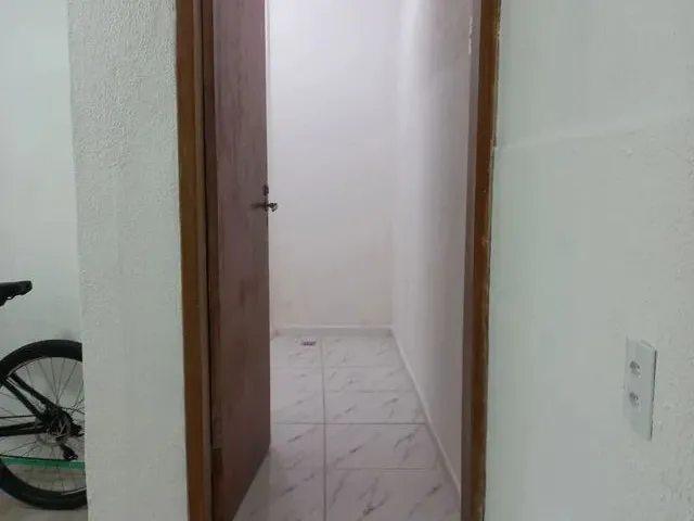Imagem 2: Loja Comercial - Centro - 60 Metros