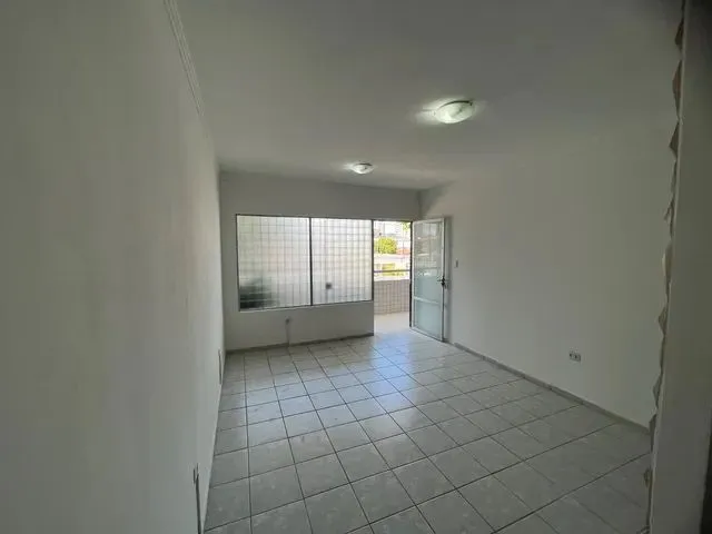 Imagem: Alugo Sala Comercial em Boa Viagem