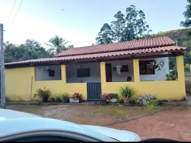 Imagem 6: Oportunidade: Ótima Fazenda de Eucalipto