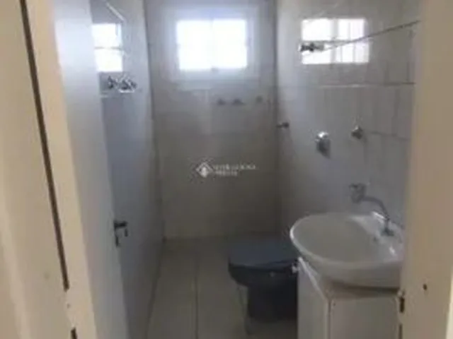 Imagem: Casa À Venda Rua João Bertotti, Madureira