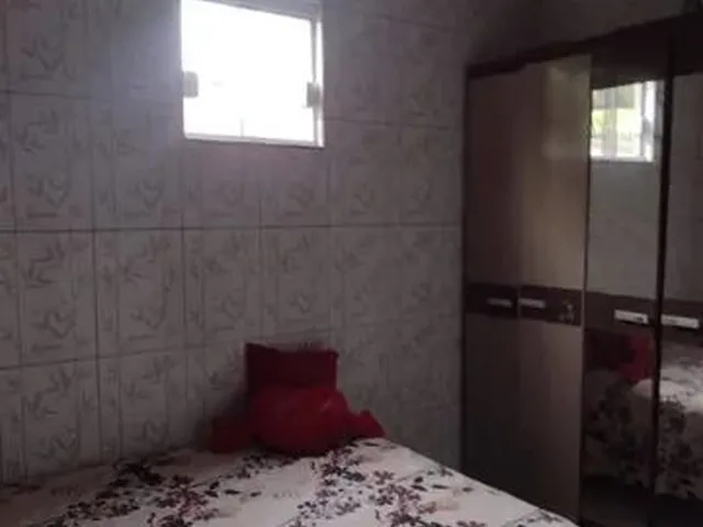 Imagem 5: Vende-Se. Varanda, 1 Banheiroe2 Dormitórios