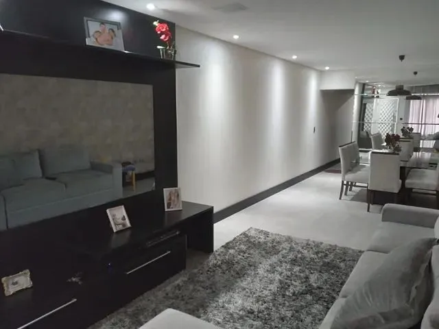 Imagem: Casa no Cabula VI - Rua do Pedágio