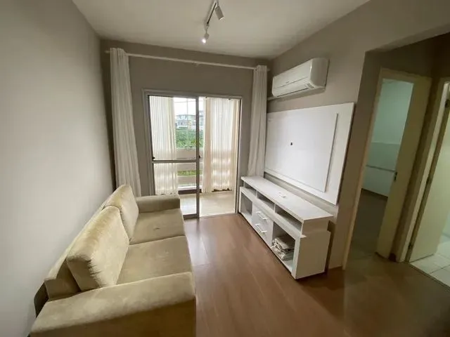 Imagem: Venda!!!! Maravilhoso Apartamento 2 Quartos