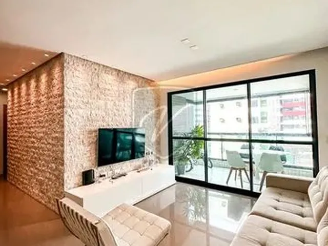 Imagem: Belíssimo Apartamento Pronto para Morar