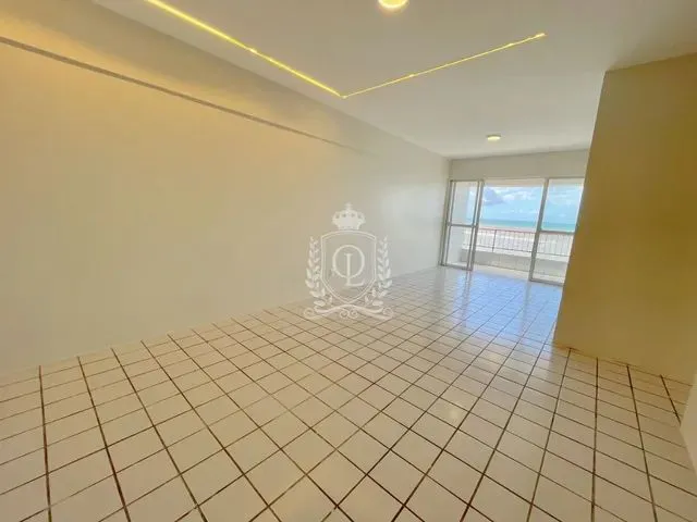 Imagem: Mm-Apartamento para Venda Possui 98 Metros
