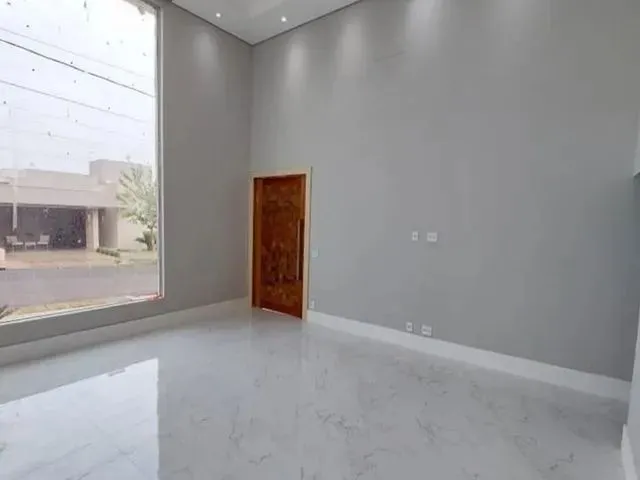 Imagem 3: Casa Próximo Ao Alphaville Mossoró