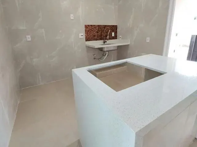 Imagem 4: Casa Próximo Ao Alphaville Mossoró