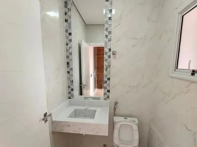 Imagem 5: Casa Próximo Ao Alphaville Mossoró