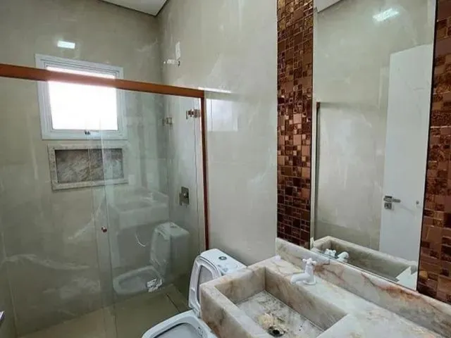 Imagem 6: Casa Próximo Ao Alphaville Mossoró