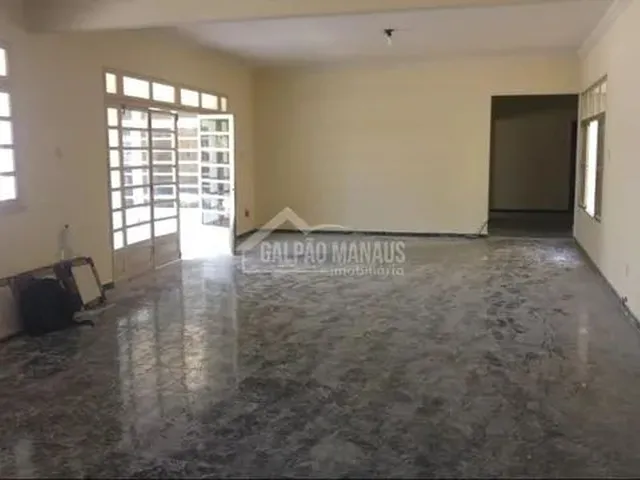 Imagem 1: Prédio Comercial - 2.000 M² - Parque das Laranjeiras - Prl154