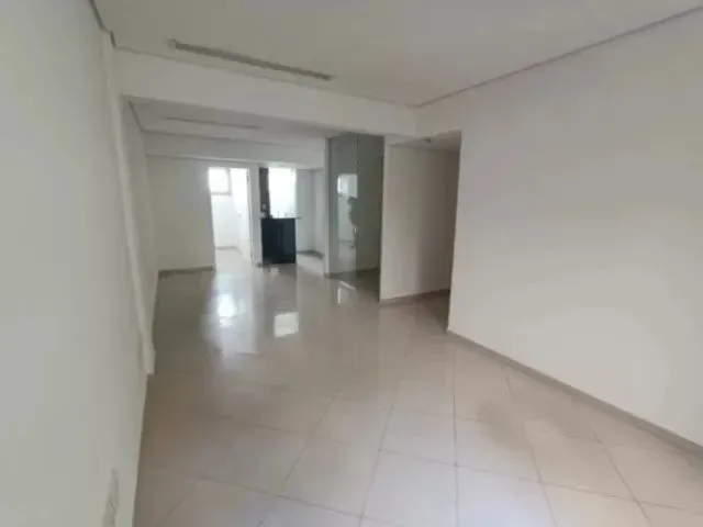 Imagem: Salas para Locação de 179Mt², 118Mts²