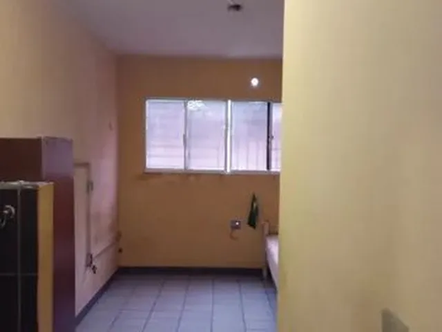 Imagem: Vendo Apartamento Kitnet