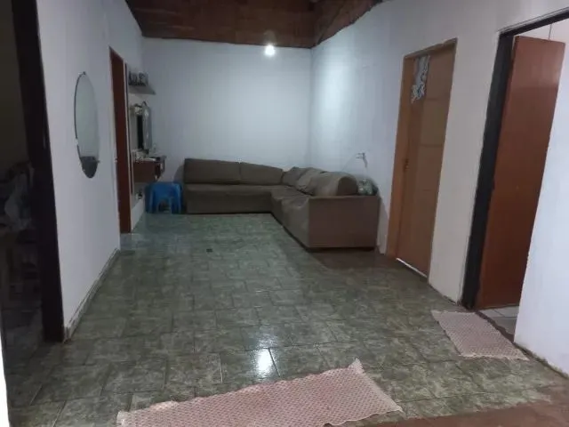 Imagem 2: Vende-Se Bairro Centro America