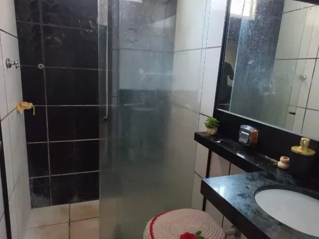 Imagem 3: Vende-Se Bairro Centro America