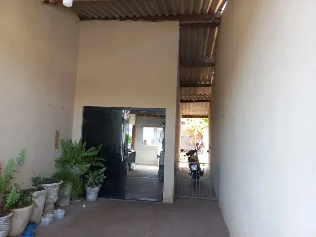 Imagem 4: Vende-Se Bairro Centro America