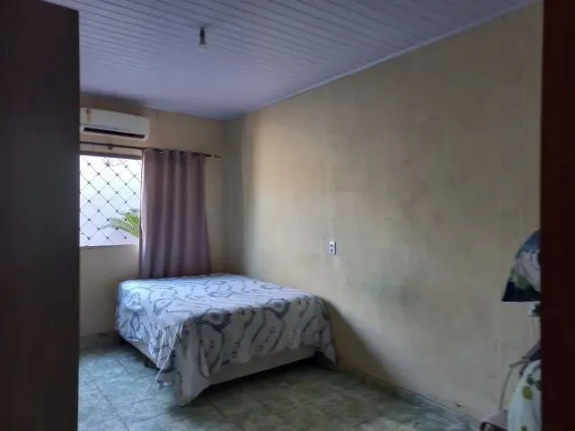 Imagem 5: Vende-Se Bairro Centro America