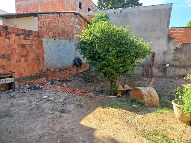Imagem 6: Vende-Se Bairro Centro America