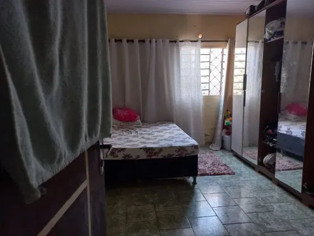 Imagem 7: Vende-Se Bairro Centro America