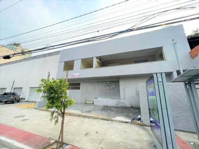 Imagem: Oportunidade! Alugo Imóvel Comercial em