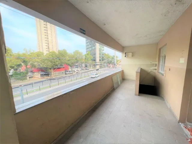 Imagem 10: Oportunidade! Alugo Imóvel Comercial em Bento Ferreira com 460M² - R$ 7.000,00
