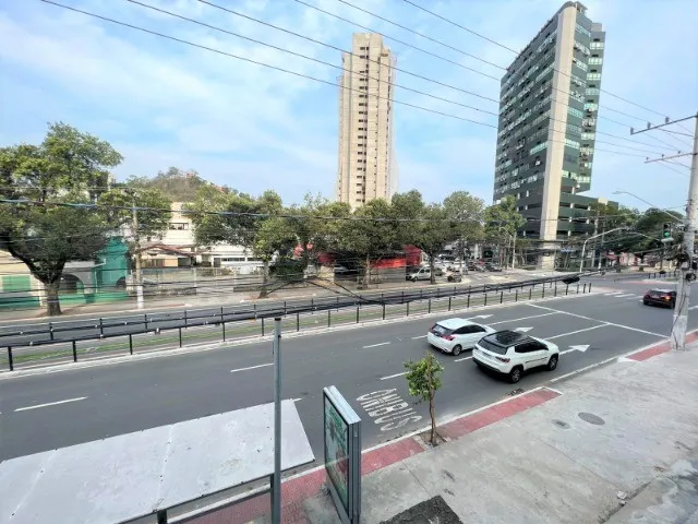 Imagem 7: Oportunidade! Alugo Imóvel Comercial em Bento Ferreira com 460M² - R$ 7.000,00