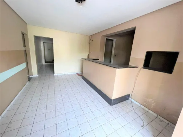 Imagem 16: Oportunidade! Alugo Imóvel Comercial em Bento Ferreira com 460M² - R$ 7.000,00