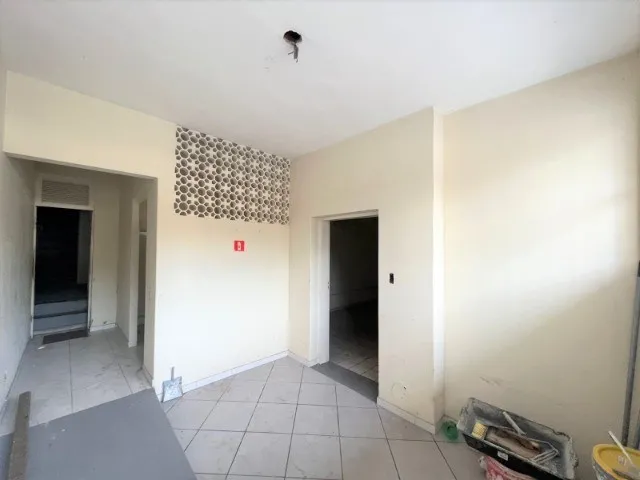 Imagem 11: Oportunidade! Alugo Imóvel Comercial em Bento Ferreira com 460M² - R$ 7.000,00