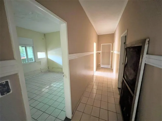 Imagem 6: Oportunidade! Alugo Imóvel Comercial em Bento Ferreira com 460M² - R$ 7.000,00