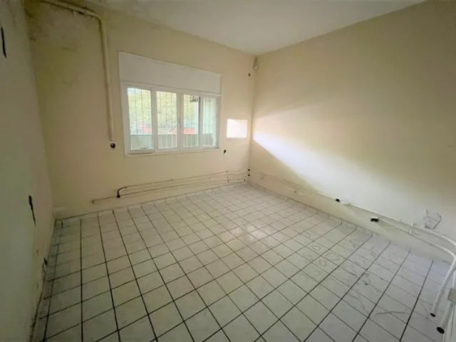 Imagem 14: Oportunidade! Alugo Imóvel Comercial em Bento Ferreira com 460M² - R$ 7.000,00