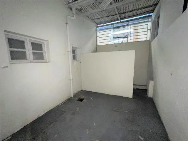 Imagem 12: Oportunidade! Alugo Imóvel Comercial em Bento Ferreira com 460M² - R$ 7.000,00