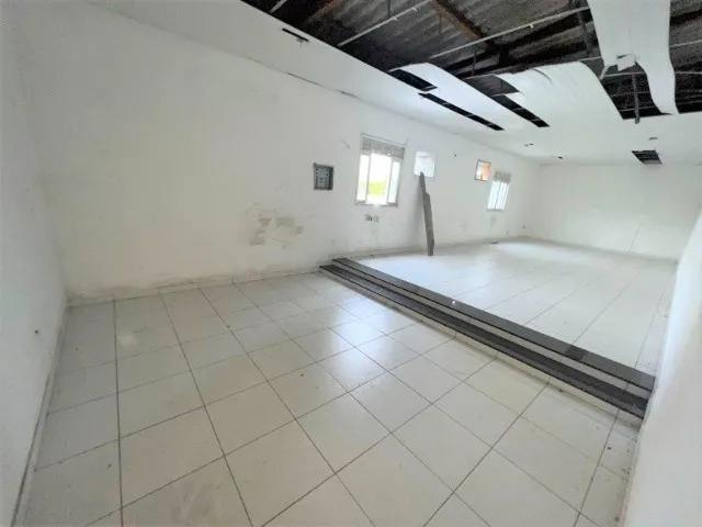 Imagem 8: Oportunidade! Alugo Imóvel Comercial em Bento Ferreira com 460M² - R$ 7.000,00