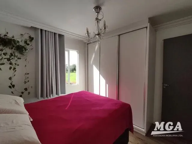 Imagem 3: Apartamento com 2 Dormitórios À Venda, 39 M² por R$ 250.000,00 - Condominio