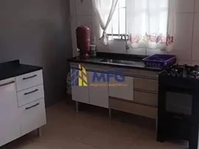 Imagem: Apartamento Kitnet no Bairro Wanel Ville