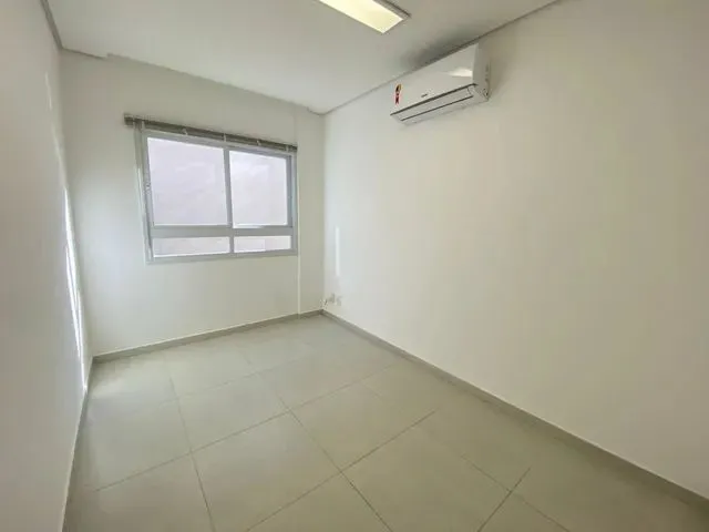 Imagem 5: Sala Comercial no Centro de Biguaçu
