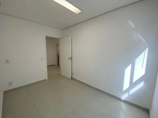 Imagem 4: Sala Comercial no Centro de Biguaçu